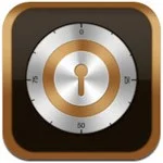 iSafeBox para iOS: Proteja Arquivos e Fotos no iPhone / iPad - Atualização 2024, 2025