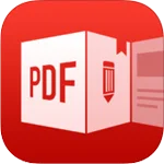 TinyPDF para iOS 3.1.0: administrador de PDF completo en iPhone / iPad - Actualización 2024, 2025