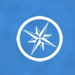 Compass para Windows Phone 1.2.0.0: aplicación Compass Actualizada 2024, 2025