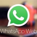 Mise à Jour de WhatsApp Web : Nouvelles Fonctionnalités 2024-2025