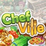 ChefVille - 2024 및 2025 최신 버전