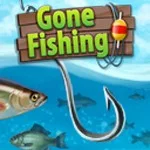 Gone Fishing 2024 - Juego de pesca en Facebook