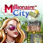 백만장 자 도시 - 2024년 새로운 업데이트