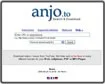 Anjo.to - Convierta y guarde videos en línea en su computadora (Actualización 2024, 2025)
