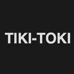 Tiki-Toki - Create Timeline Presentations Online (2024, 2025 Updates)