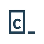 Code Academy: aprende a programar gratis en línea - Actualización 2024 y 2025