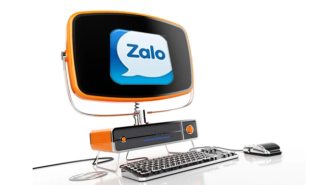 Aktualisierte Anweisungen zur Installation und Verwendung von Zalo 2024, 2025