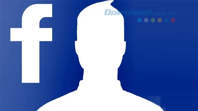 Actualización de Cómo Cambiar tu Foto de Perfil y Foto de Portada en Facebook (2024, 2025)