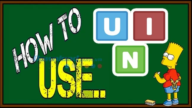 Download and Install the Latest Unikey Version in 2024 and 2025 to Type Vietnamese