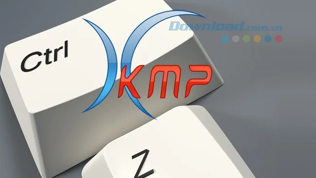 Latest KMPlayer Shortcuts in 2024 and Beyond
