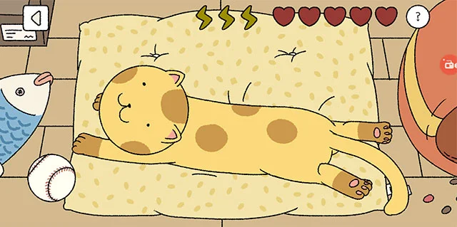 2024, 2025 के लिए नवीनतम आराध्य होम गेम अपडेट