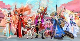 سنتز هدایای کد و نحوه وارد کردن کد Excellent Sword Co Phong