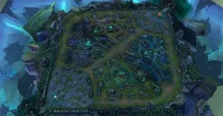 League of Legends: New Game Mode Guide - Ultimate Spellbook