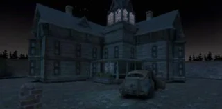 Granny 3: از کجا اشیا را در بازی Ghost Granny 3 پیدا کنید