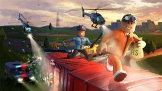 چگونه می توان Robux را در Roblox رایگان دریافت کرد