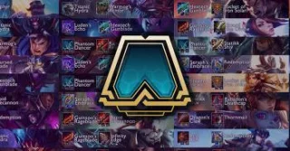 DTCL: instrucciones sobre cómo revisar el historial de partidos