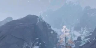 Impacto de Genshin: todo lo que necesita saber sobre La Signora