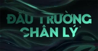 TFT فصل 5: خلاصه تغییرات قابل توجه در فصل جدید