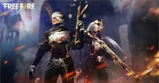 Free Fire: قدرتمندترین مجموعه مهارتهای دسته کوچک موسیقی جاز در بازی