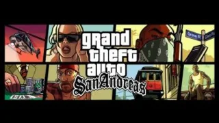 چگونه GTA San Andreas را به صورت رایگان برای ویندوز 10 کامپیوتر بارگیری کنیم