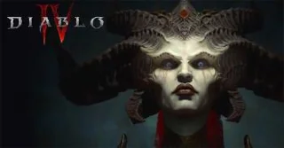 Configurazione dettagliata per giocare a Diablo 4 su PC