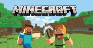 راه های بازی Minecraft با دوستان