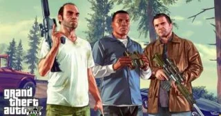 GTA 5: بهترین ماموریت های برتر بازی