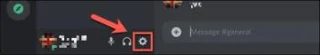 چگونه می توان شتاب سخت افزاری را در Discord فعال یا غیرفعال کرد