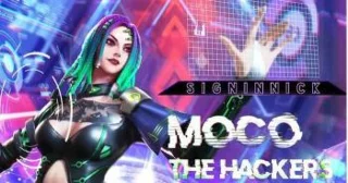 Free Fire: Characters with the ability to track enemies