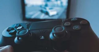 نحوه حذف حساب کاربری PS4