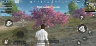 All game modes in PUBG Mobile and PUBG Mobile Lite