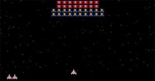 I migliori giochi per sparare alle mosche, sparare agli aerei sul cellulare