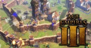 لیست کد تقلب Age of Empires III