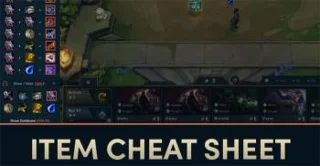 راهنمای کاربر TFTactics.gg - برنامه پشتیبانی آرنا حقیقت