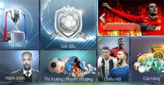 خلاصه Giftcode و نحوه وارد کردن کد بازی King of Football 2020