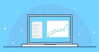 How to change page orientation on Google Docs to landscape