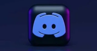 Cara membagikan layar ponsel cerdas di Discord