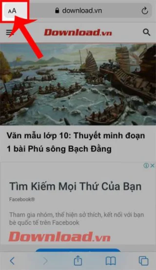 Cara mengontrol akses Safari ke kamera, mikrofon, lokasi