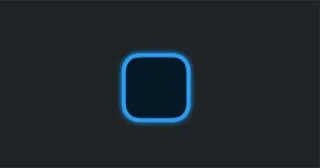 Cara memperbaiki aplikasi Widgetsmith tidak berfungsi di iOS 14