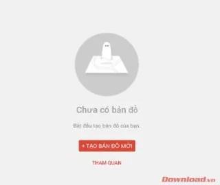 Petunjuk menggambar di peta Google di PC dan smartphone