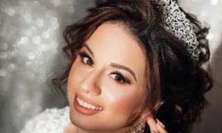 Gincu perkahwinan: 10 terbaik dan petua untuk memilih