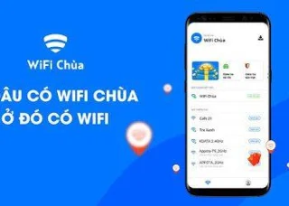 5 Free Wifi Hack Software on PC, iOS, and Android Computers