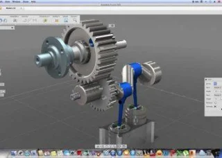 أفضل 5 برامج لقراءة ملفات DWG مجانًا ، أفضل 2020