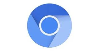 Chromium nedir? Chromium tarayıcısının avantajları ve dezavantajları