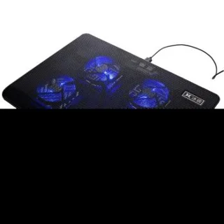 Whatsapp nedir? Whatsapp uygulaması hakkında bilinmesi gerekenler