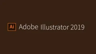 بارگیری Adobe Illustrator CC 2019 کامل [به روزرسانی 9/2020]