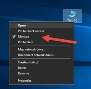 2 Come correggere lerrore Il computer non riconosce USB (100% di successo)