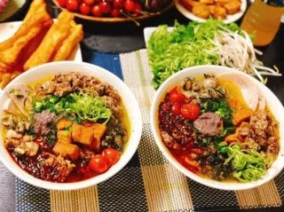 매운 음식이 태아에게 영향을 미칩니 까?