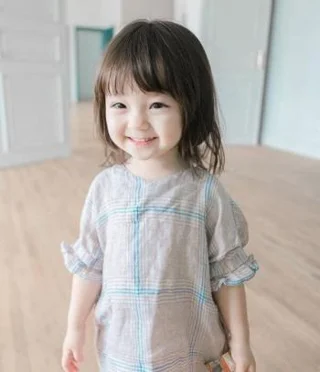 여자 아이들에게 좋은 한국 이름과 의미있는 2020 제안