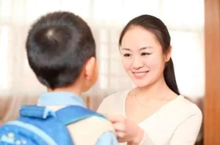 예비 1 학년 아동은 유치원에 다녀야합니까?